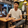 Bhattu Ashok