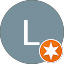 Longhorn Horn