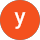 yunru wang profile picture