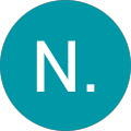 N. S. (☆ 5/5)