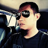 hendry cayoo