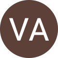 VA VA