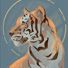 author-avatar