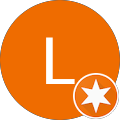 Avatar de Laurence.r