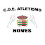 C.D.E. Atletismo Noves (właściciel)