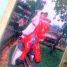 Created by