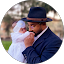 Shakil Abdul