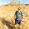 smockee88 member profile picture