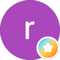 rafaello0016