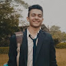 user-avatar