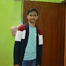 MD ATIF ALI