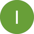 KIWI Gausdal - Østre Gausdal