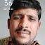 N vijay Kumar