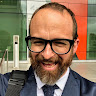 Galen Krumel
