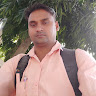 VARUN RAJPOOT
