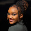 Maureen Njoroge