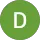 Community member
