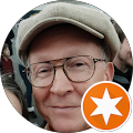 Avatar de Jean-Pierre.e