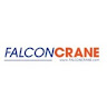 Profile photo of Falcon Crane