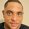 Patrick Hyçh