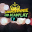 GamingBonnie and DeadPlay TV