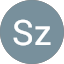 Szymon Krot profile picture
