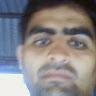 DOULAT JAT