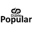 Diario Popular DP (Owner)