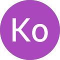 Ko Tak