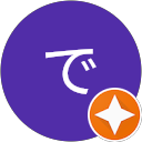 ひでのプロフィール画像