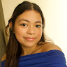 Genesis Ganhinhin