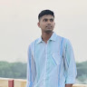 MD:Shakil Ahmed Likhon