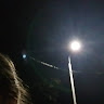Дашулька