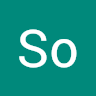So Maness