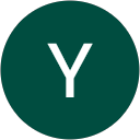 Yasmen Mohamed