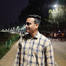Shakib Hossain avatar