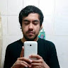 Cristian ayala