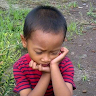 mawar 9