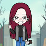author-avatar