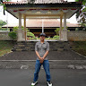 Bantargebang 4321 Mdpl