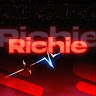 RICHIE