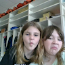 Created by