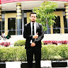 Created by