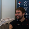 Tomáš