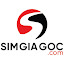 Sim giá gốc (Owner)