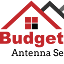 budgetantennasyd Syd (Owner)