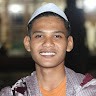 Fahri Nugroho