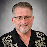 Writer: David Moshier