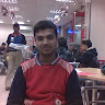 Ayush Bijoura
