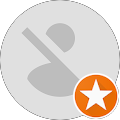 MCM Legal Nurse Consulting - Vernon, Connecticut